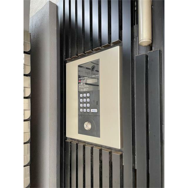 その他9