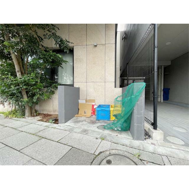 その他11