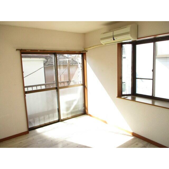 その他2
