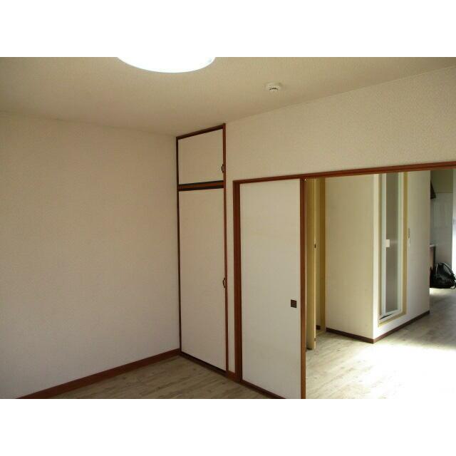 その他7