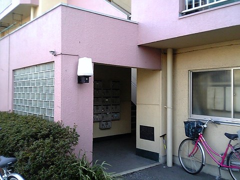 その他1