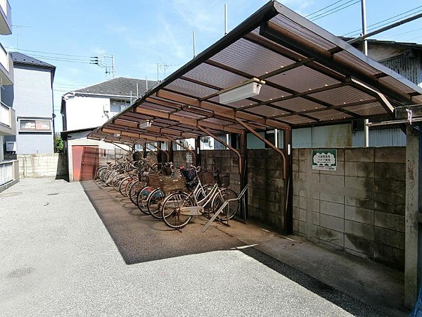 その他3