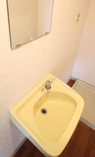 その他6