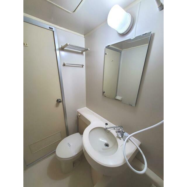 その他9