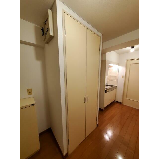 その他10