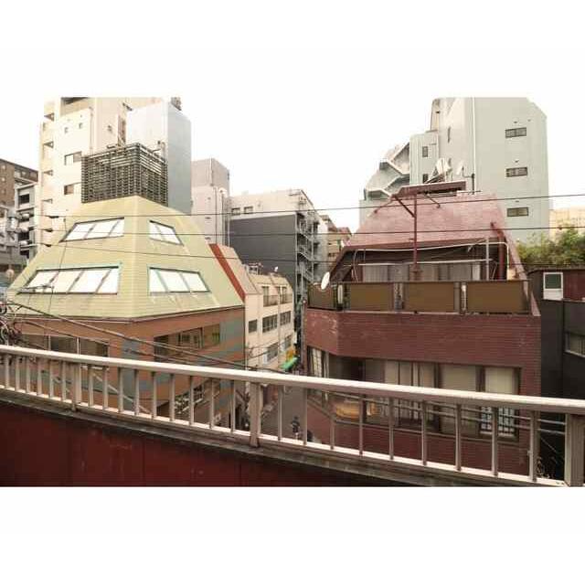 その他外観1
