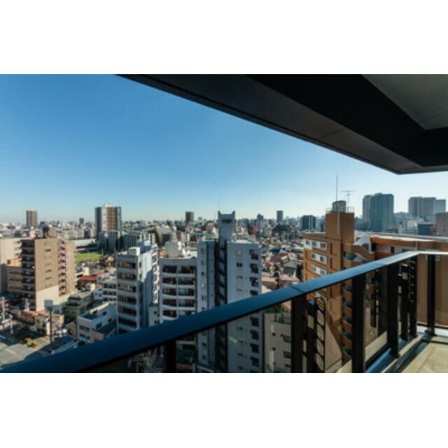 その他外観1