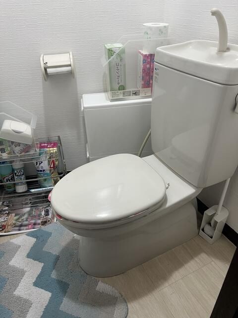 その他1