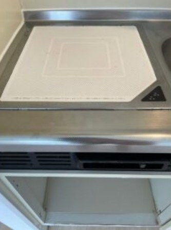 その他10