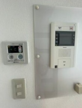 その他11