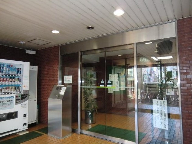 その他2
