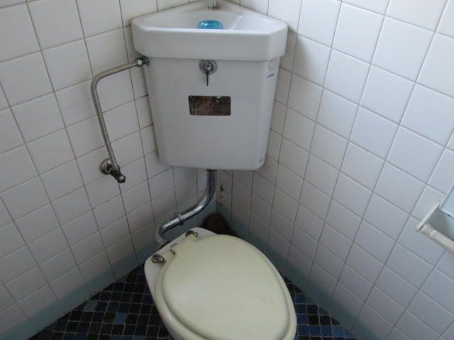 その他2