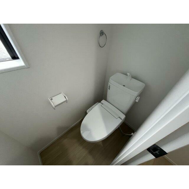 その他6