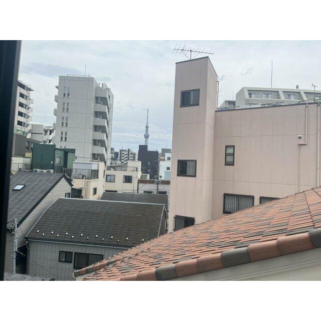 その他外観1
