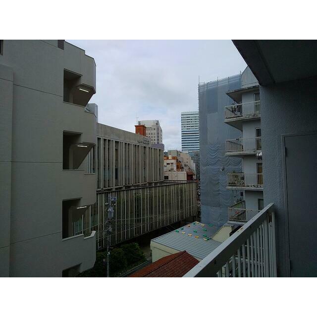 その他外観1