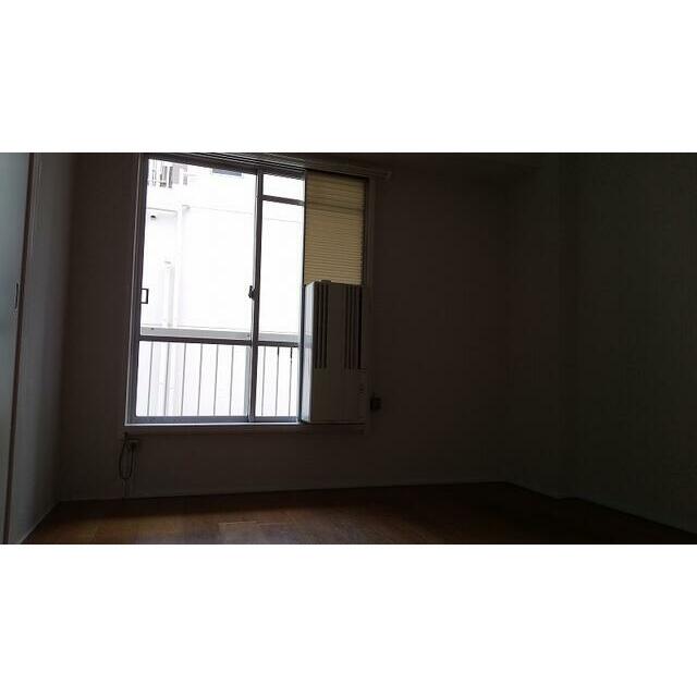 その他7