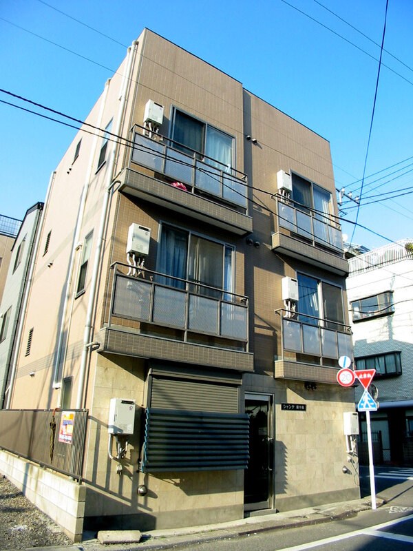 その他1