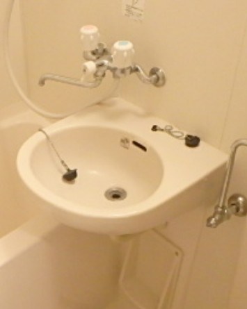 その他6