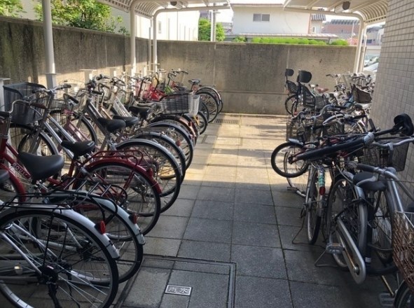 その他3