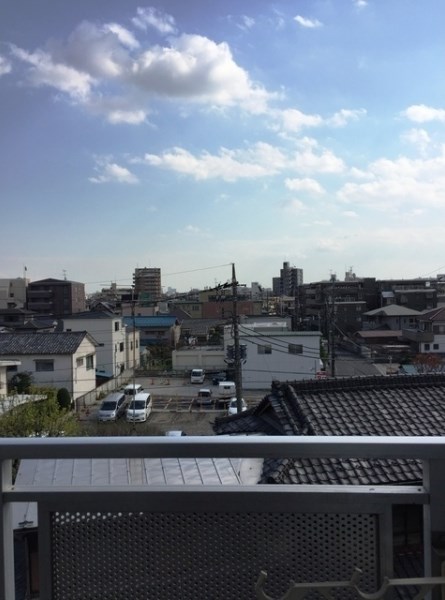 その他9