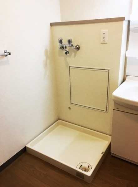 その他12