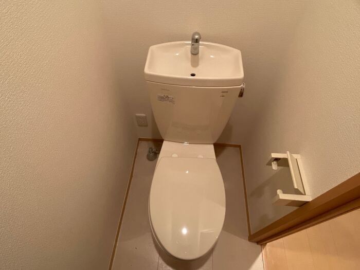 その他6