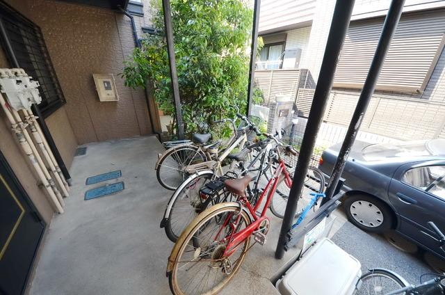 その他1