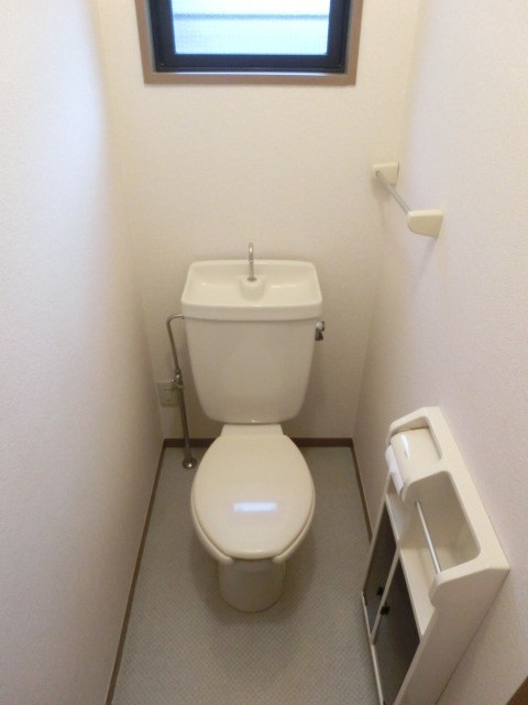 その他5