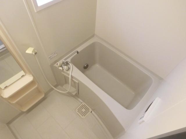 風呂画像