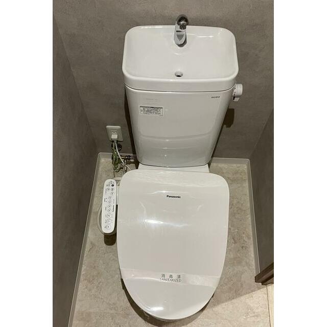 その他4