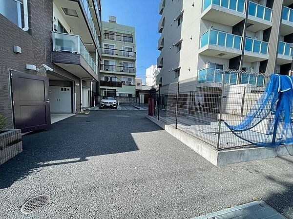 その他8