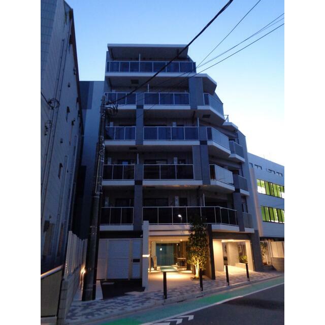 その他1