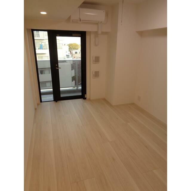 その他5