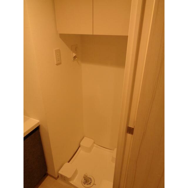 その他9