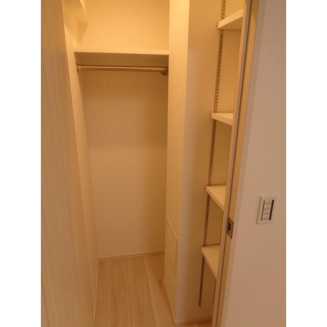 その他11