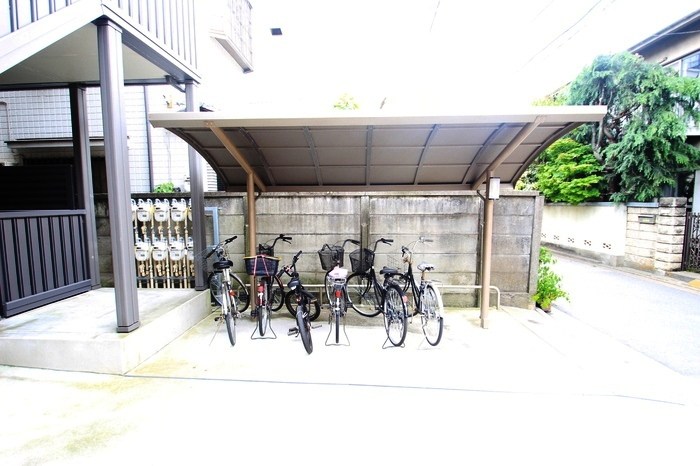 その他2
