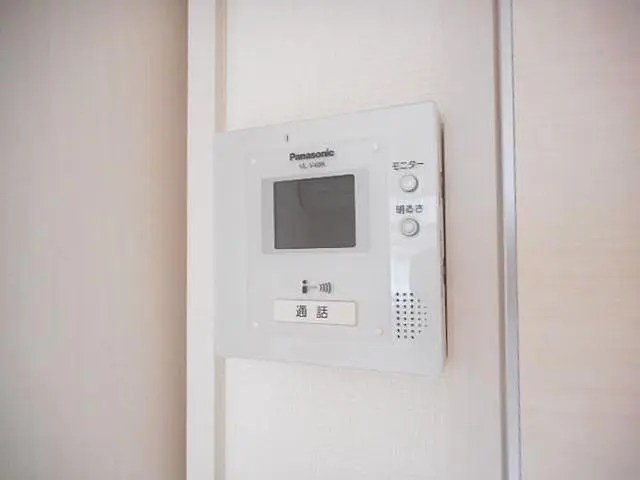 その他4