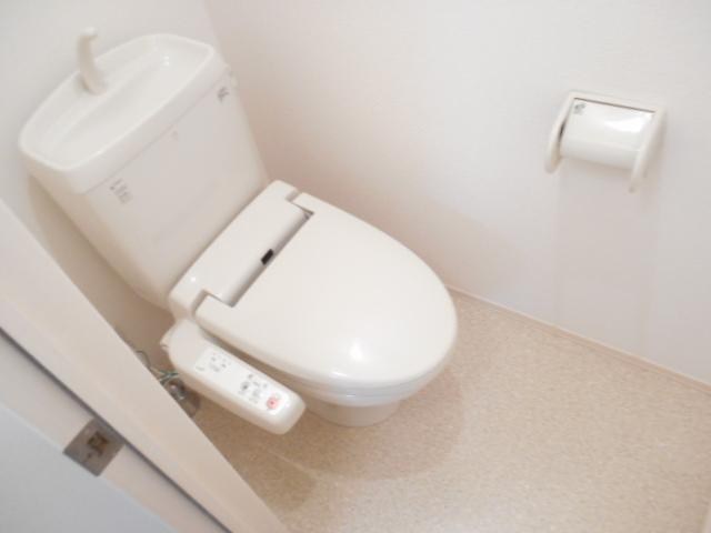 その他7