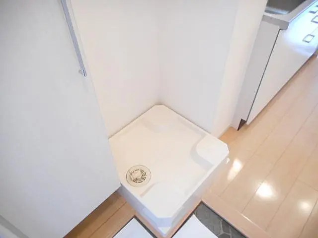 その他8