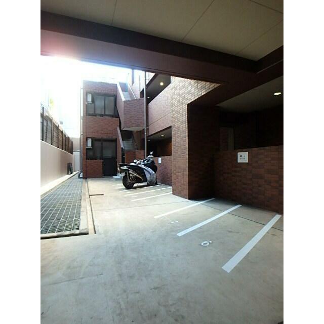 その他9