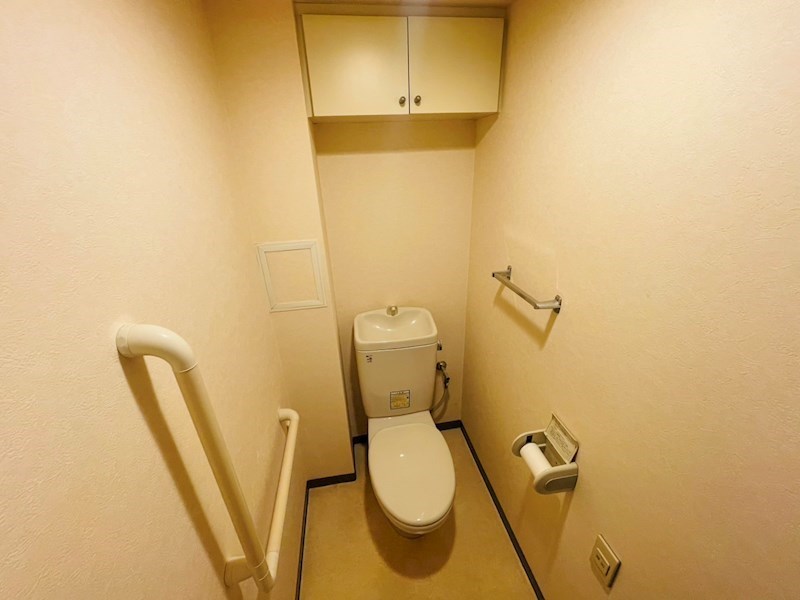 その他9