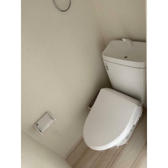 その他3
