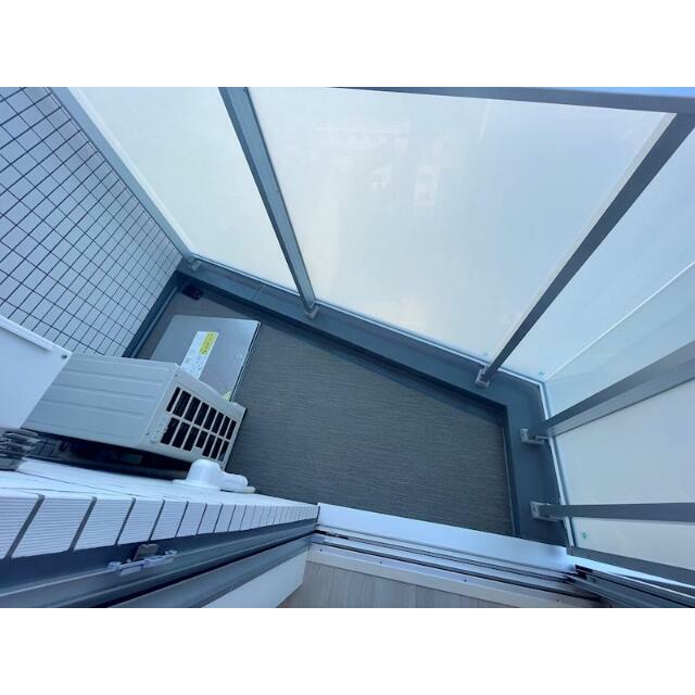 その他2