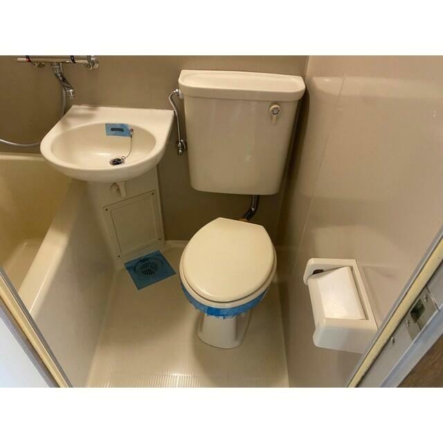 その他3