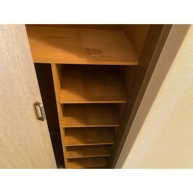 その他5