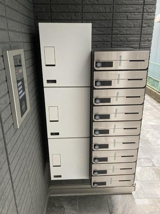 その他3