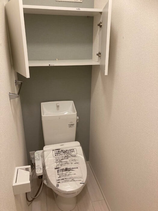 その他6