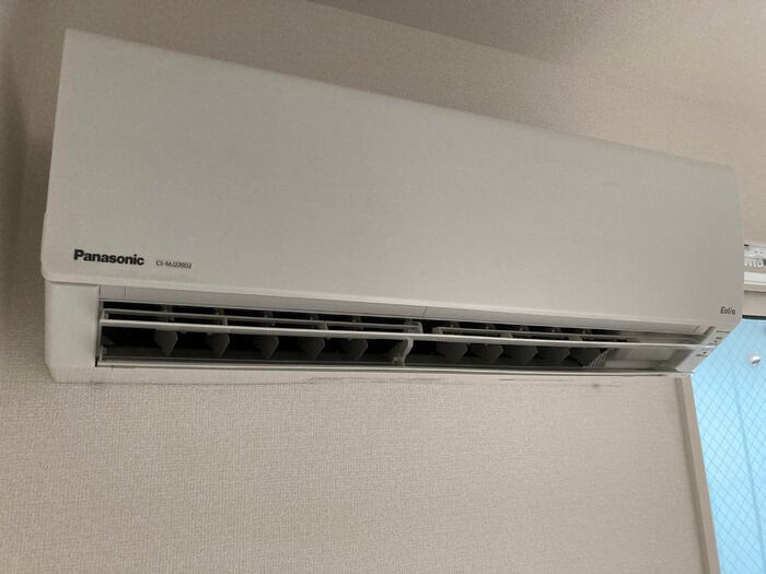 その他7