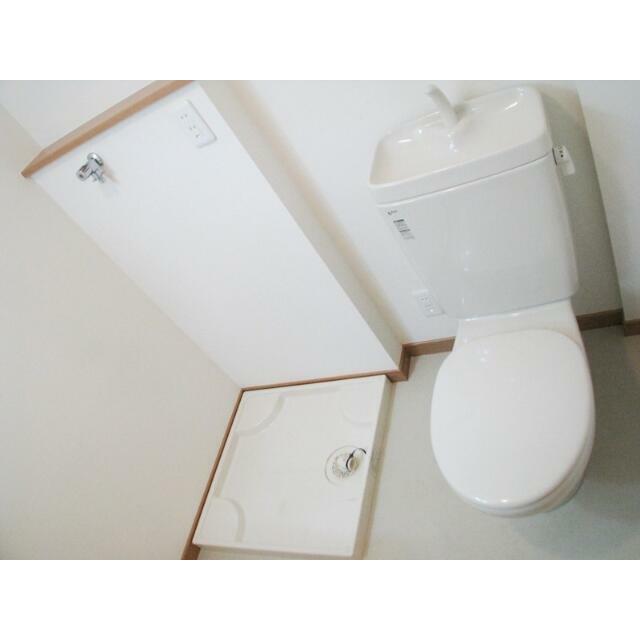 その他4