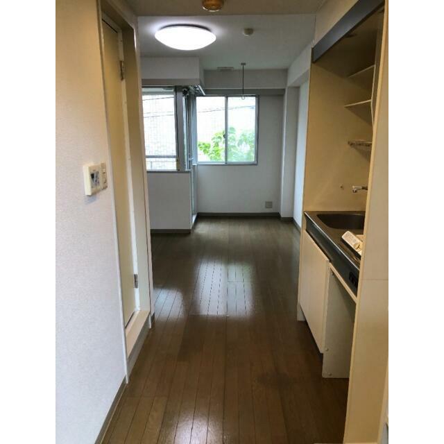 その他2